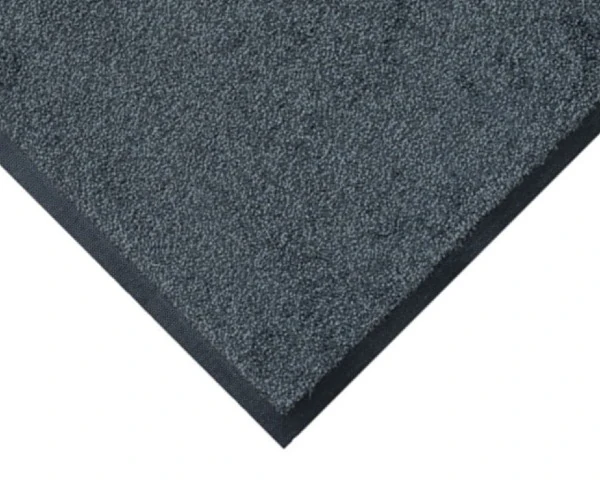wycieraczka-pod-drzwi-200-x-115-cm-grey
