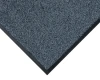 wycieraczka-wejsciowa-grafitowa-240-x-115-granite-stamats
