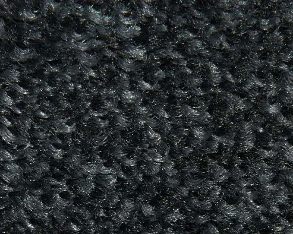 wycieraczka-pod-drzwi-115-x-240-cm-wycieraczka