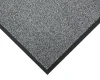 wycieraczka-pod-drzwi-black_pearl-115-x-360-cm-stamats