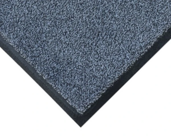 wycieraczka-wejsciowa-black_steel-115-x-360-cm-szara