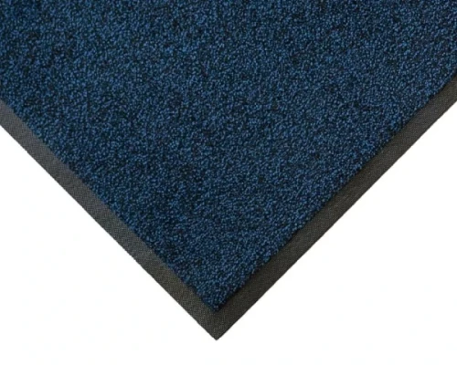 wycieraczka-wejsciowa-w-kolorze-black-blue-360-x-150-cm-stamats