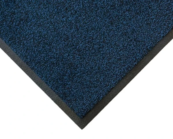 wycieraczka-wejsciowa-w-kolorze-black-blue-360-x-150-cm-stamats