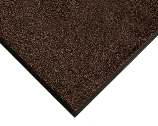 wycieraczka-pod-drzwi-black_brown-360-x-150-cm-strongmata