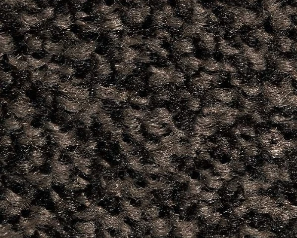 wycieraczka-wejsciowa-brazowa-360-x-150-cm-wlosie