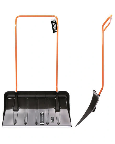 spychacz-do-sniegu-80-cm-czarny-snow-rider-prosperplast