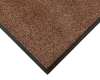 wycieraczka-pod-drzwi-black_cedar-400-x-150-cm-stamats