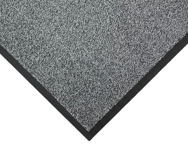 wycieraczka-wejsciowa-150-x-400-cm-black_pearl