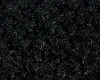 Zblizenie-na-czarny-kolor-i-fakture-wycieraczki-Monokolor-Raven-Black