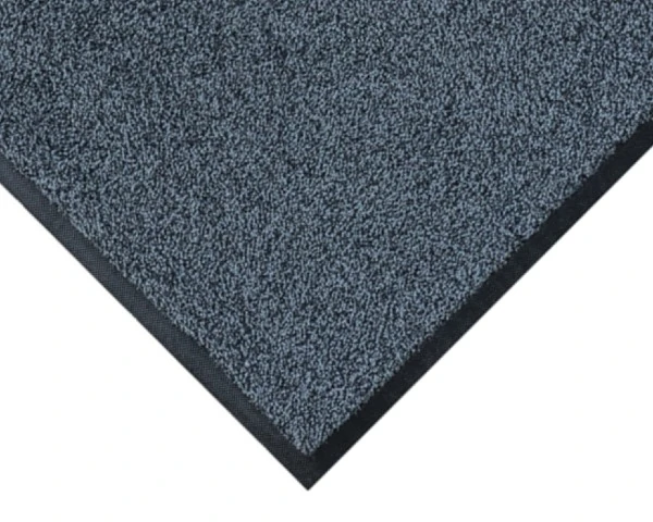 wycieraczka-wejsciowa-granite-400-x-150-cm-stamats