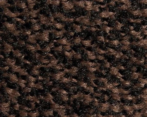 wycieraczka-pod-drzwi-brazowa-85-x-120-cm-wlosie