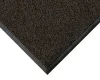 wycieraczka-wejsciowa-black_mink-120-x-85-cm