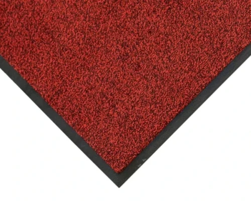 wycieraczka-pod-drzwi-black_scarlet-85-x-120-cm