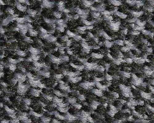 wycieraczka-pod-drzwi-wlosie-granite-85-x-120-cm