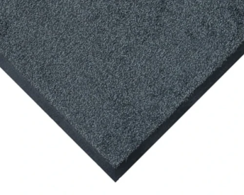 wycieraczka-pod-drzwi-stamats-grey-120-x-85-cm