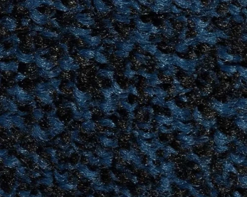 wycieraczka-wejsciowa-w-kolorze-granatowym-85-x-150-cm-wlosie