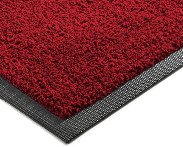 Chodnik-na-korytarz-profesjonalny-czerwony-115x360-cm-Monokolor-Regal-Red