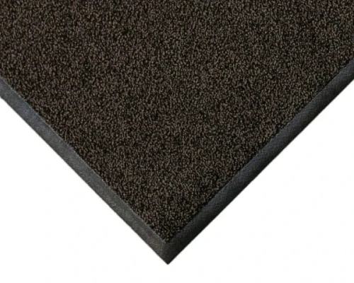 wycieraczka-wejsciowa-black_mink-105-x-85-cm