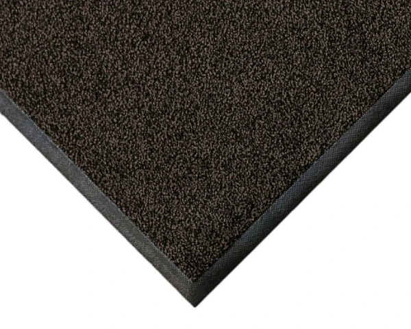 wycieraczka-wejsciowa-black_mink-105-x-85-cm