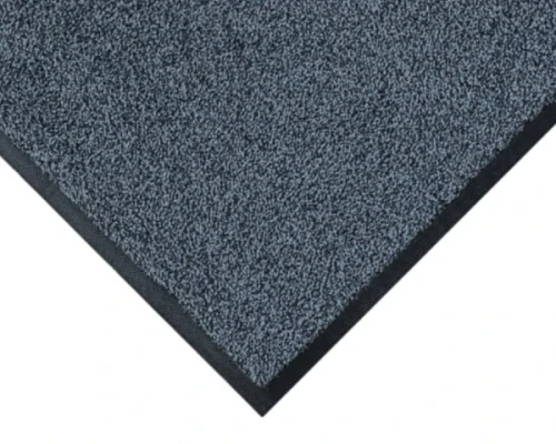 wycieraczka-wejsciowa-granite-150-x-85-cm-stamats