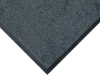 wycieraczka-pod-drzwi-stamats-grey-150-x-85
