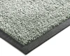 Wycieraczka-pod-drzwi-wewnetrzna-szara-150x240-cm-Monokolor-Cool-Grey