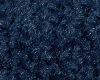 Zblizenie-na-granatowy-kolor-wycieraczki-Monokolor-Navy