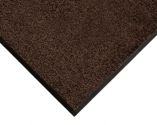 wycieraczka-pod-drzwi-60-x-85-cm-black-brown-stamats