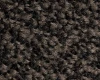 wycieraczka-wejsciowa-brazowa-85-x-60-cm-wlosie