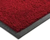 Wycieraczka-do-butow-czerwona-150x240-cm-Monokolor-Regal-Red