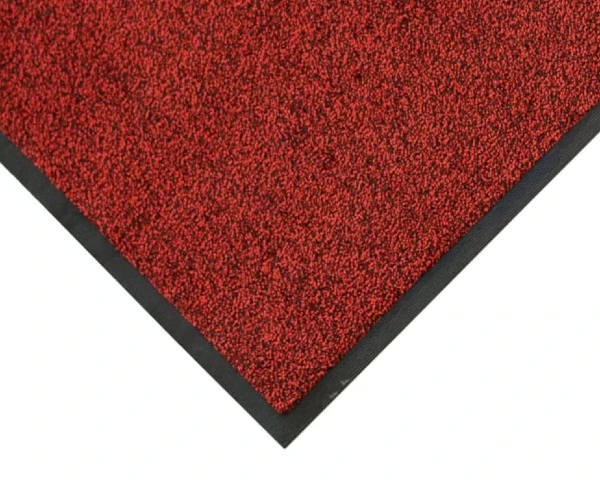 wycieraczka-wejsciowa-stamats