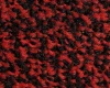 wycieraczka-wejsciowa-wlosie-black_scarlet-60-x-85-cm