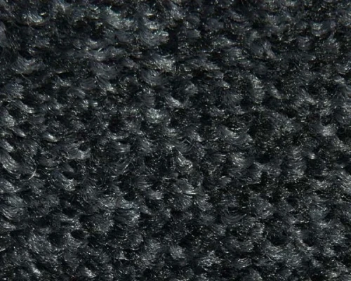 wycieraczka-pod-drzwi-85-x-60-cm