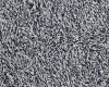 Wycieraczka-do-butow-Washmata-200-x-115-cm-zblizenie-na-wlosie