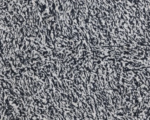 Wycieraczka-do-butow-Washmata-200-x-115-cm-zblizenie-na-wlosie