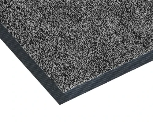 Wycieraczka-pod-drzwi-Washmata-85-x-120-cm-Black-White