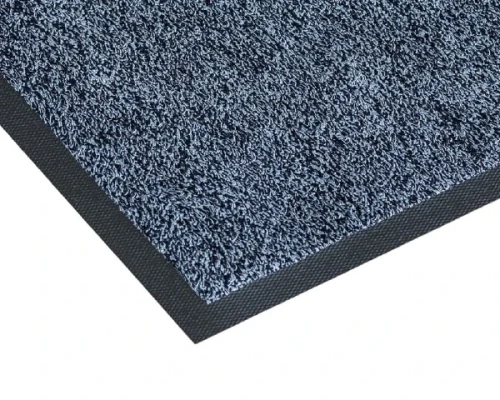 Wycieraczka-do-butow-Washmata-85-x-60-cm-Black-Grey