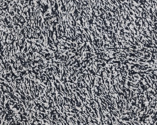 Wycieraczka-do-butow-Washmata-60-x-85-cm-zblizenie-na-wlosie