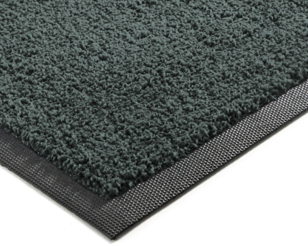 Wycieraczka-pod-drzwi-szara-150x400-cm-Monokolor-Smokey-Mount