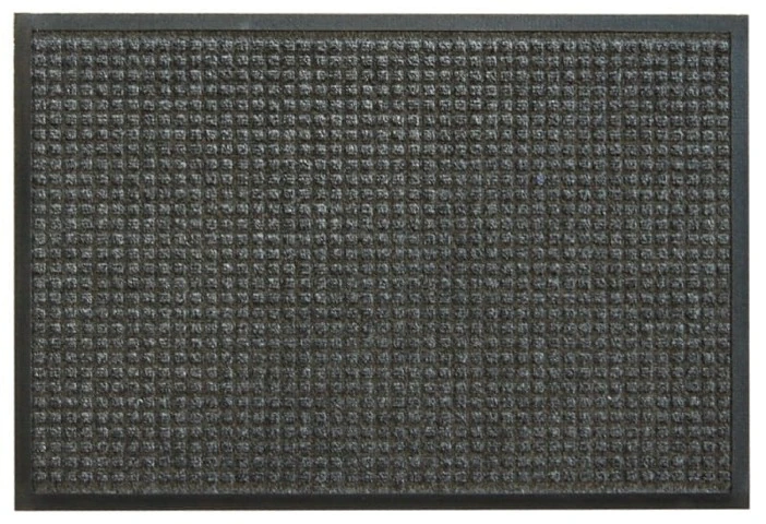 Wycieraczka-do-biura-115x175-cm-Water-Horse