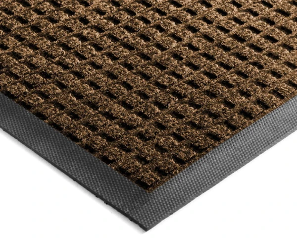 Wycieraczka-pod-drzwi-brazowa-115x175-cm-Water-Horse