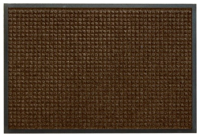 Wycieraczka-pod-drzwi-jest-antyposlizgowa-i-podgumowana