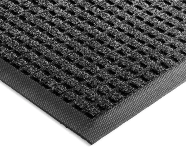 Wycieraczka-do-biura-90-x-60-cm-Water-Horse