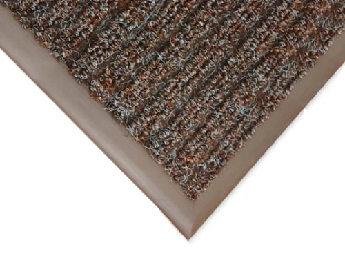 wycieraczka-wejsciowa-brazowa-ryfelmata