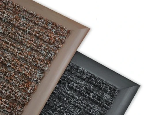 wycieraczka-wejsciowa-ryfelmata-porownanie-kolorow