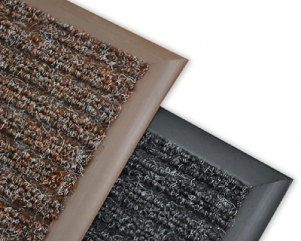 wycieraczka-wejsciowa-ryfelmata-porownanie-kolorow