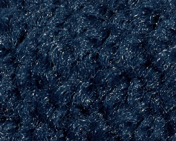 Zblizenie-na-niebieski-kolor-wycieraczki-Monokolor-Navy