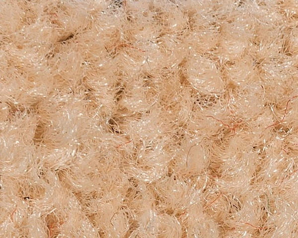 Zblizenie-na-kolor-i-wlosie-wycieraczki-w-kolorze-piasku-Sahara-Monokolor