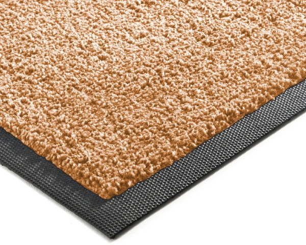 Wycieraczka-do-butow-bezowa-85x60-cm-Monokolor-Sahara