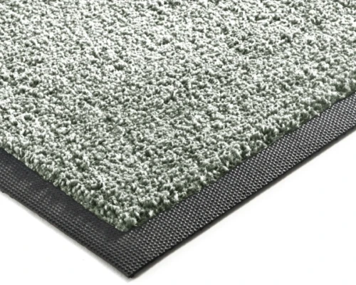 Wycieraczka-pod-drzwi-wewnetrzna-szara-85x150-cm-Monokolor-Cool-Grey